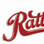 rattleinnaustin.com