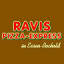 ravis-pizzaexpress-bochold.de
