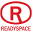 readyspace.com.ph