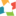 realestateinvestar.com