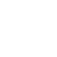 realservices.org