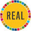 realsustainability.org