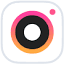refine-ww.web.app