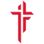 refreshinghope.org