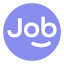 regiojob.de