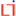 reliance-finance.com