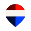remaxtwincity.ca
