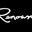 renownusa.com