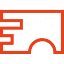 reperage-espaces-atypiques.com
