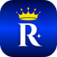 rerollaccount.com