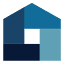 residentiatrust.co.za