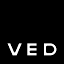 restaurangved.se