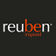 reubendigital.co.uk