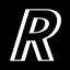 rhonealpes-tourisme.fr