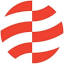 richfords.com