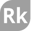 riftkit.net