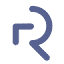 risedesk.io