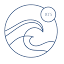 risingtidesc.com