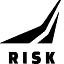 riskonline.ir