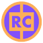 ritachinese.com