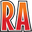 riteangler.com