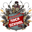 rockschool.uk.com