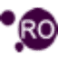roevents.ro