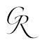 romaingauthier.com