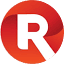 romeltea.com