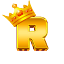 roostersmokeshop.com