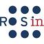 rosin-project.eu