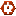 rotex.pl