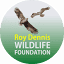 roydennis.org
