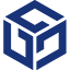rpbox.ru