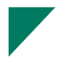 rtu.lv