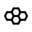 rudis.com
