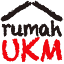 rumahukm.com