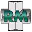 rusmineral.ru