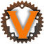 rust-class.org