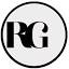 rutlandgallery.com
