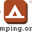 rv-camping.org