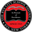 ryeschools.org