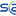 s2mtraining.com