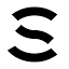 saamo.be