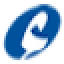 sabafon.com.ye