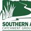 sactcg.org.au