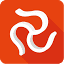 safran.com