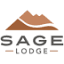 sagelodge.com