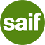 saif.com