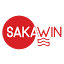 sakawin.com